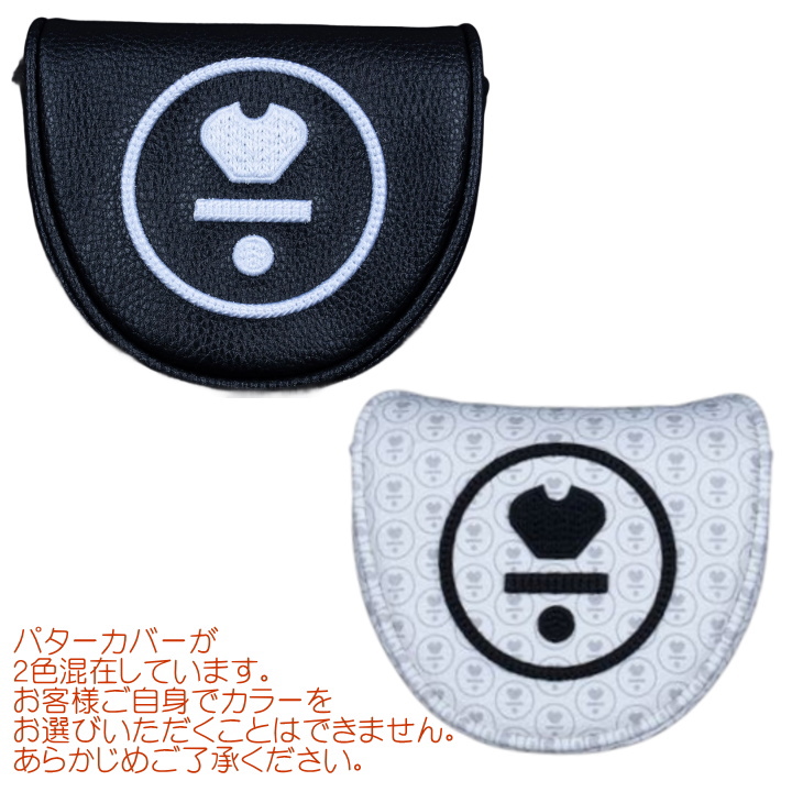 L.A.B. GOLF（ラブ・ゴルフ） 右用 LAB GOLF OZ.1i HS ヒールシャフト