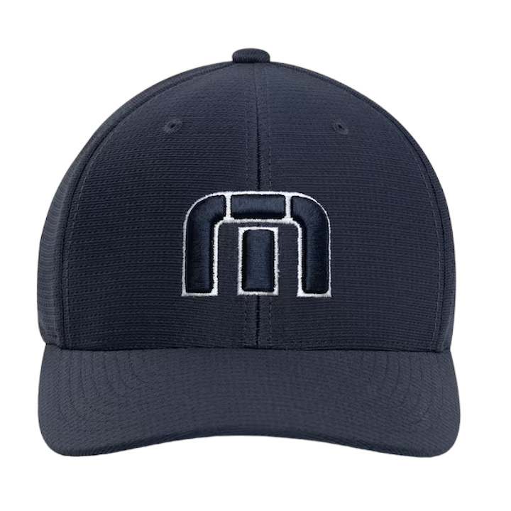TRAVISMATHEW 2019 TravisMathew トラビスマシュー B-BAHAMAS キャップ