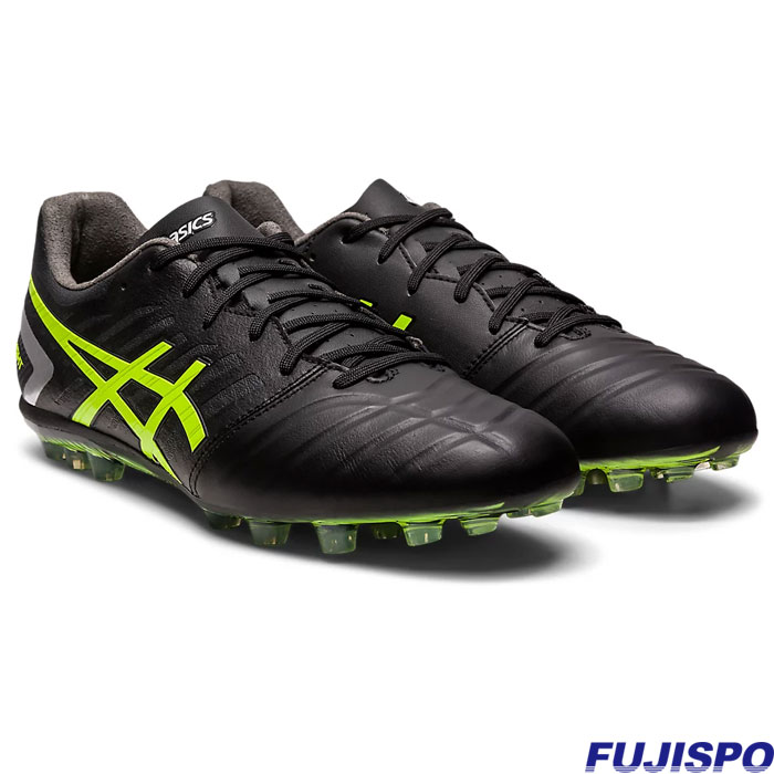 アシックス DSライト AG asics 【サッカー・フットサル】 シューズ