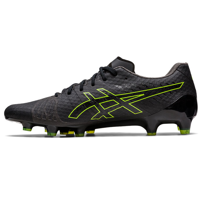 アシックス DSライト ACROS 2 asics シューズ サッカースパイク