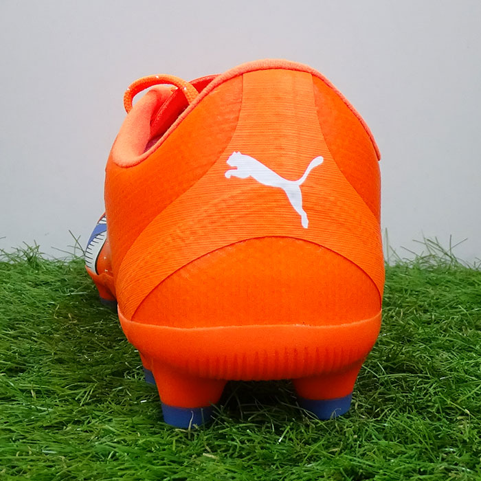 プーマ ウルトラ プロ HG/AG puma 【サッカー・フットサル】 シューズ