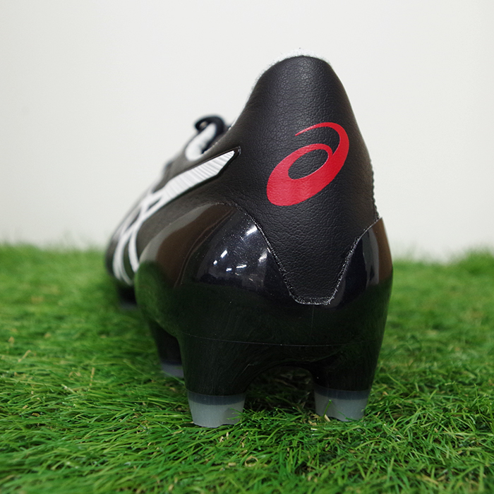 アシックス DSライト X-FLY 4 asics 【サッカー・フットサル