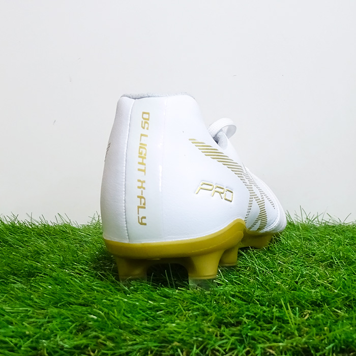 アシックス DSライト X-FLY PRO asics 【サッカー・フットサル