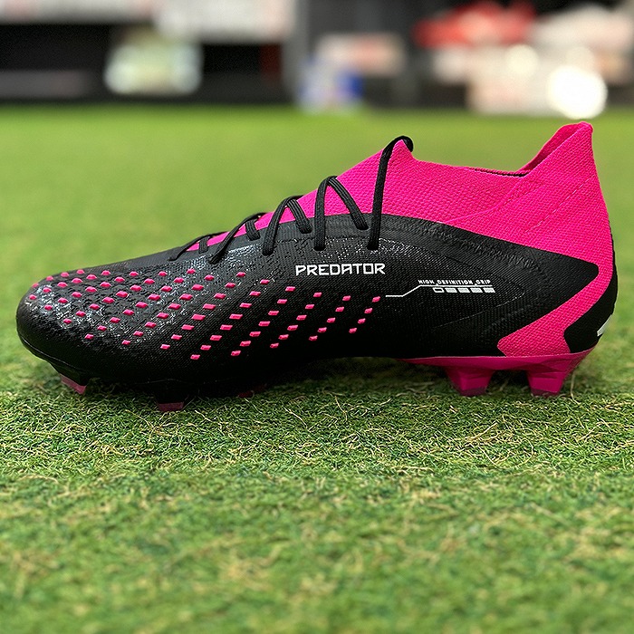 アディダス プレデター アキュラシー.1 AG adidas 【サッカー