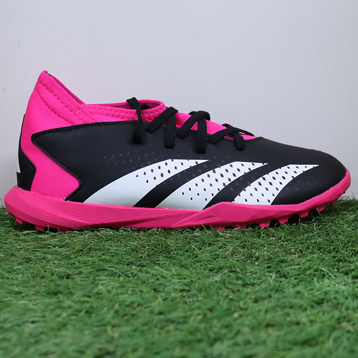アディダス プレデター アキュラシー.3 TF J adidas 【サッカー