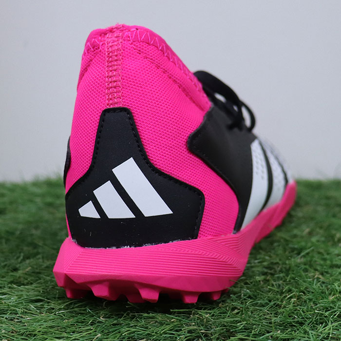 アディダス プレデター アキュラシー.3 TF J adidas 【サッカー