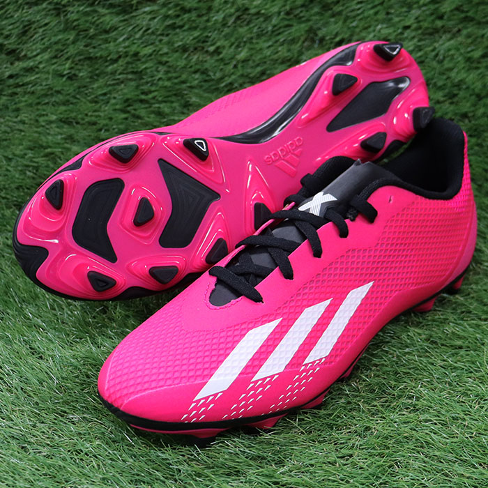 アディダス エックス スピードポータル.4 AI1 adidas 【サッカー