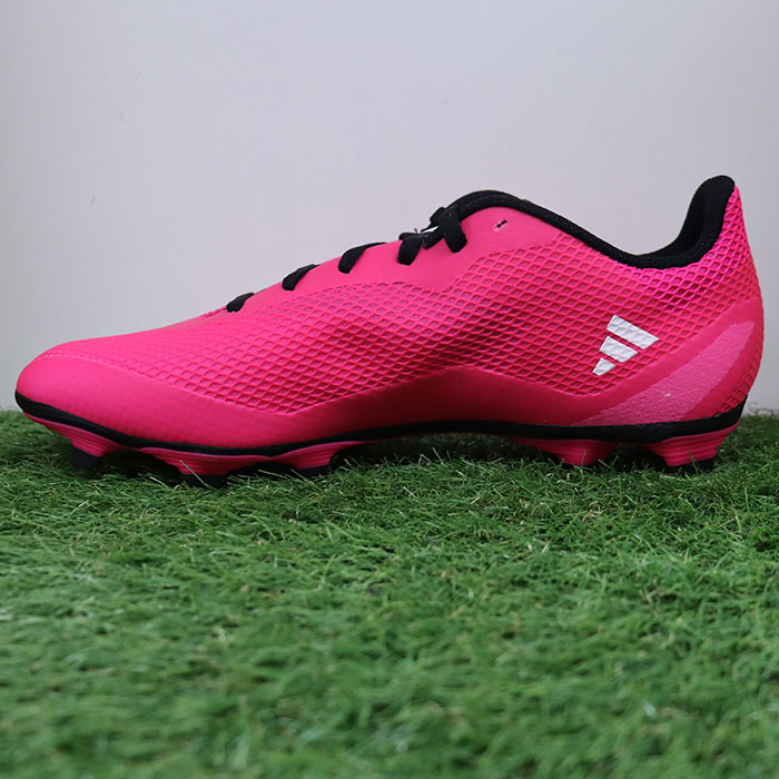 アディダス エックス スピードポータル.4 AI1 adidas 【サッカー