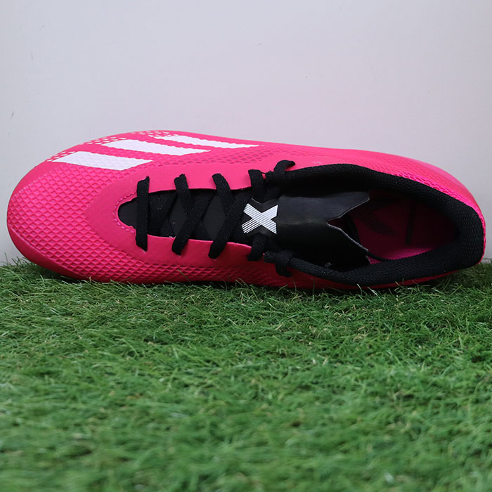 アディダス エックス スピードポータル.4 AI1 adidas 【サッカー