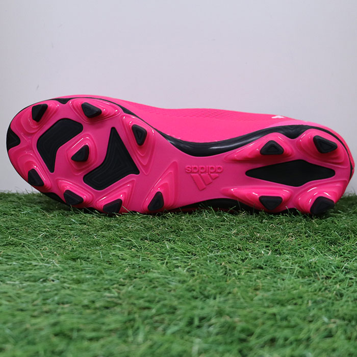 アディダス エックス スピードポータル.4 AI1 adidas 【サッカー