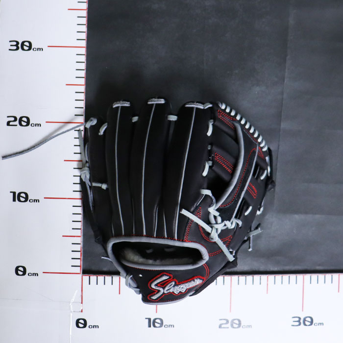 久保田スラッガー（KUBOTA SLUGGER） 限定 軟式 カラー グラブ 24MS型