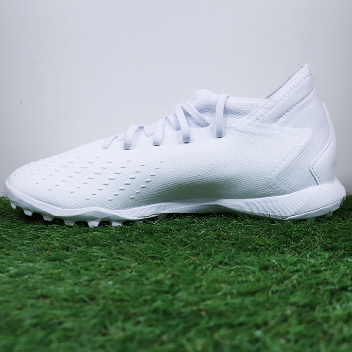特価】アディダス プレデター アキュラシー.3 TF adidas サッカー