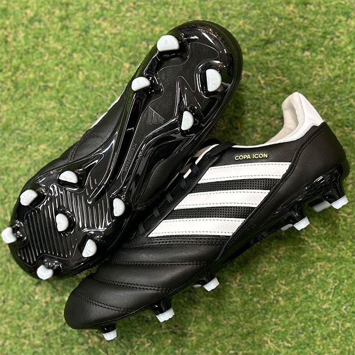 アディダス コパ アイコン FG adidas 【サッカー・フットサル