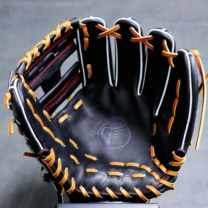 野球 久保田スラッガー 硬式グローブ 硬式 グローブ 限定 グラブ
