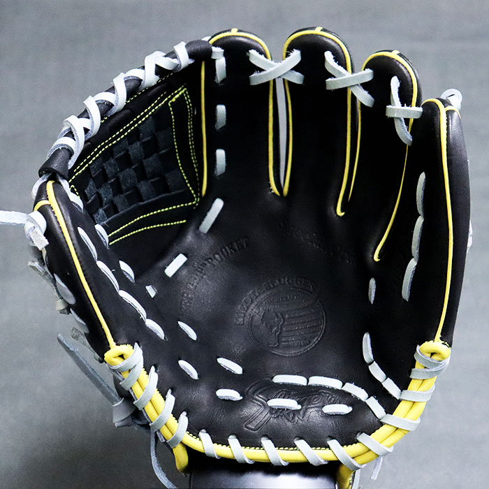 久保田スラッガー（KUBOTA SLUGGER） 【スラッガーストレッチ(湯もみ