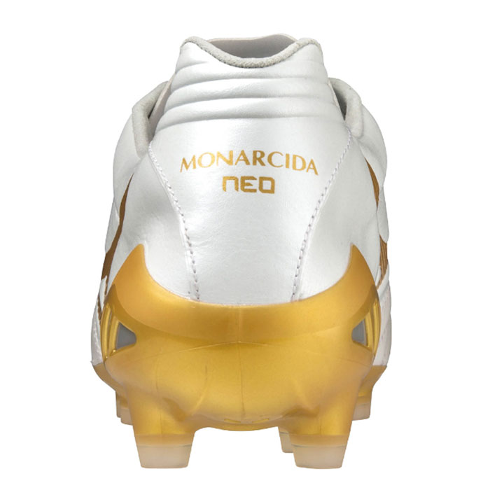 特価】ミズノ モナルシーダ NEO 2 エリート mizuno シューズ サッカー