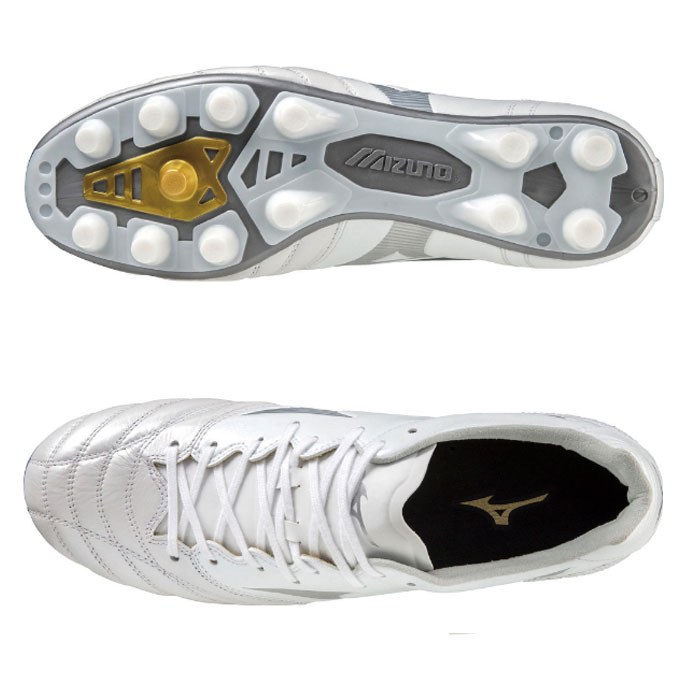 特価】ミズノ モナルシーダ NEO 2 ワイド エリート mizuno シューズ