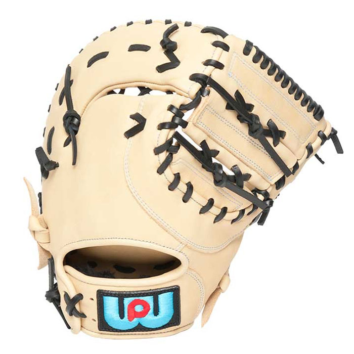 ワールドペガサス（WORLD PEGASUS） 軟式用 エディット ファースト