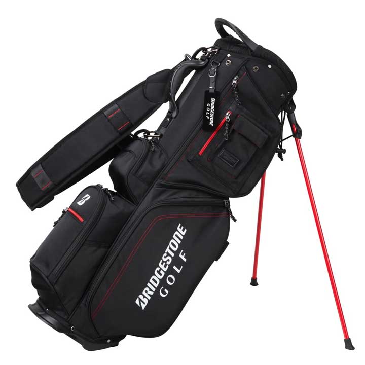 cb2525bk_1.jpg?size=n