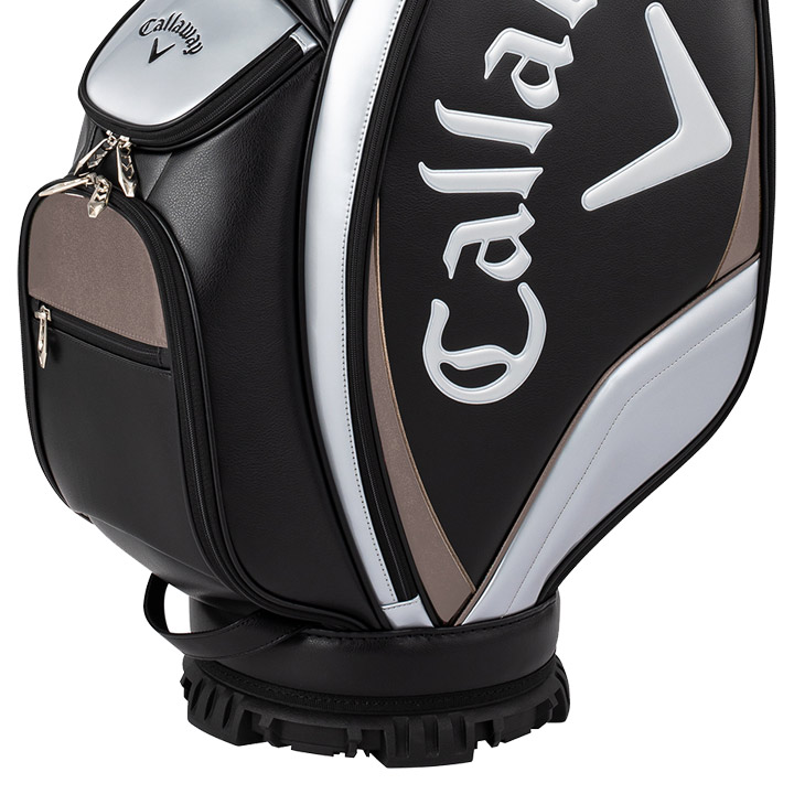 Callaway（キャロウェイ） 【2026モデル】キャロウェイ エクシア 26 JM