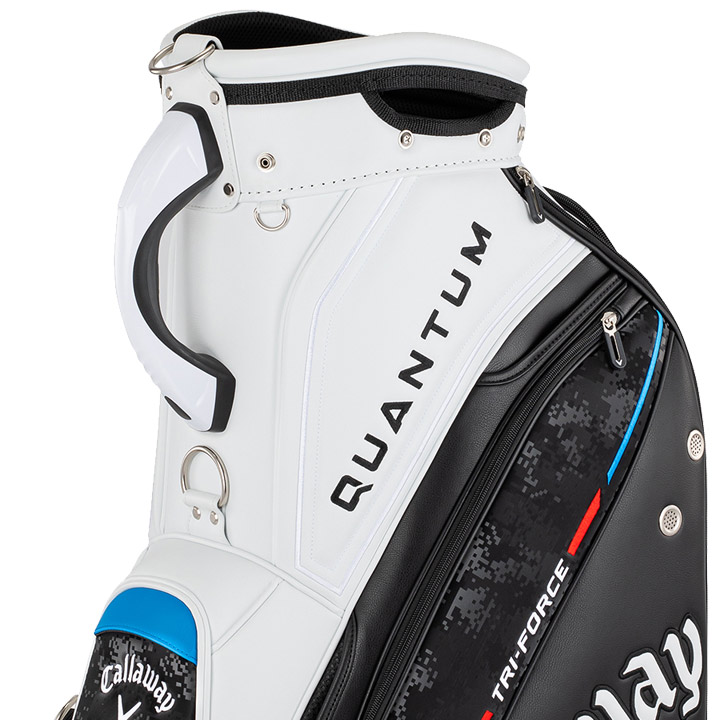 Callaway（キャロウェイ） 【2026モデル】キャロウェイ ツアー 26 JM