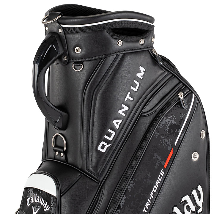 Callaway（キャロウェイ） 【2026モデル】キャロウェイ ツアー 26 JM