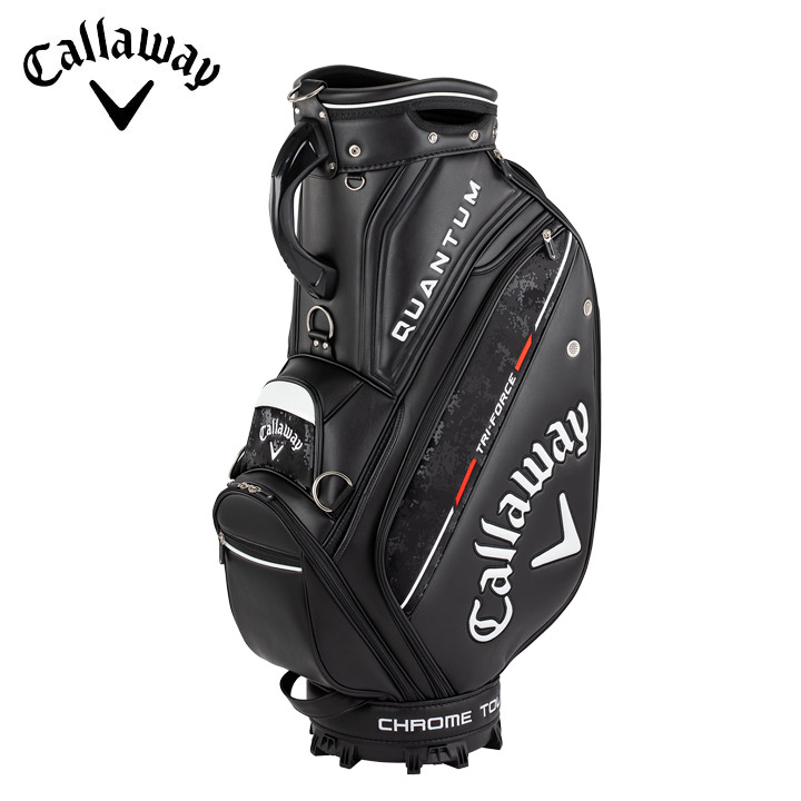 Callaway（キャロウェイ） 【2026モデル】キャロウェイ ツアー 26 JM