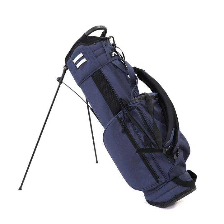 Piretti（ピレッティ） ジョーンズ×ピレッティ スタンドバッグ