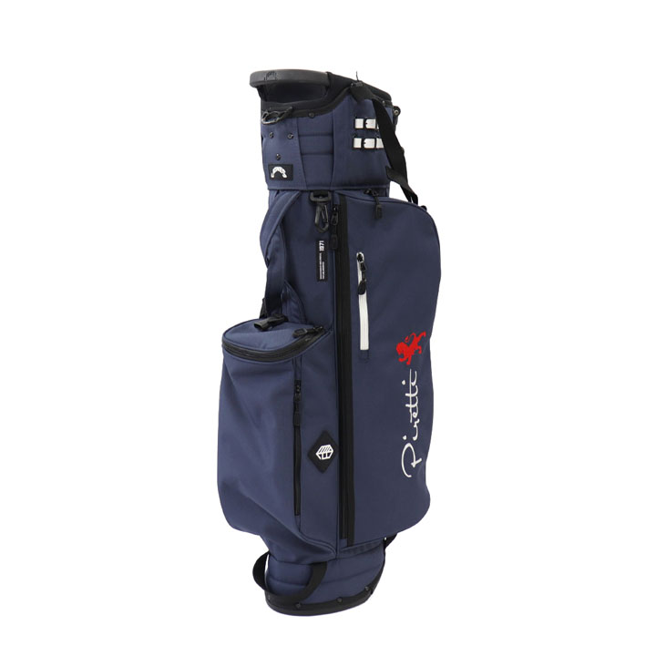 Piretti（ピレッティ） ジョーンズ×ピレッティ スタンドバッグ