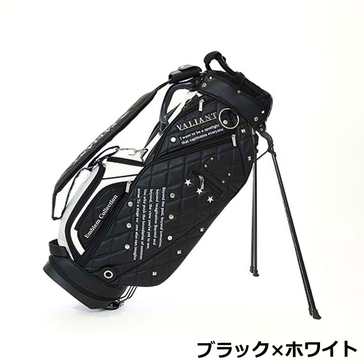 VALIANT ゴルフ用バッグ｜ゴルフ｜スポーツ おすすめ人気商品一覧 通販