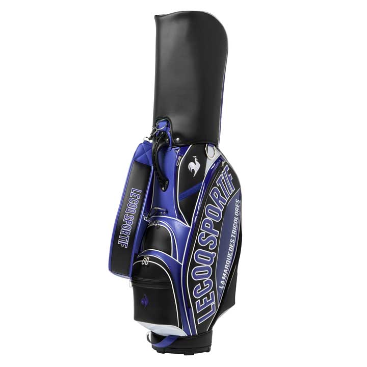 le coq sportif GOLF（ルコックスポルティフ ゴルフ） ルコック