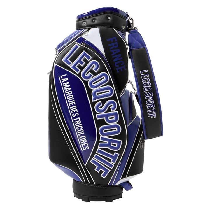 le coq sportif GOLF（ルコックスポルティフ ゴルフ） ルコック