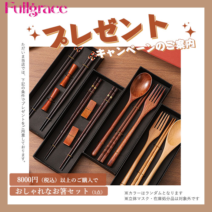 ラテンダンスシューズ メンズシューズ 社交ダンスシューズ 室外用底 靴