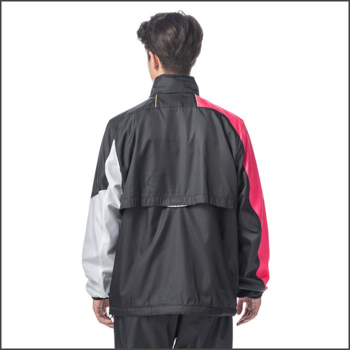 YONEX（ヨネックス） 爆買 メンズ ウインドブレーカー レディース 男女