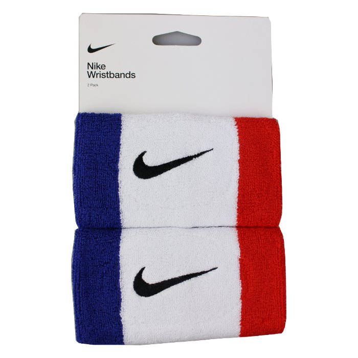 NIKE（ナイキ） 爆買 リストバンド メンズ レディース アームバンド