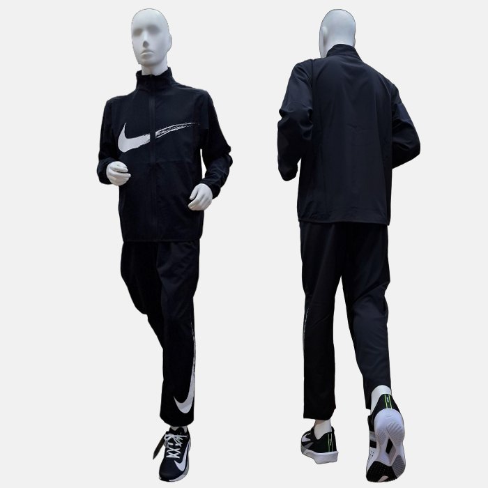 NIKE（ナイキ） 爆買 メンズ トレーニング セットアップ 上下セット