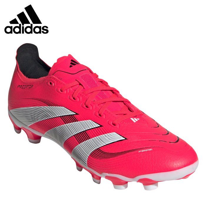 adidas（アディダス） 爆買 メンズ サッカースパイク プレデター