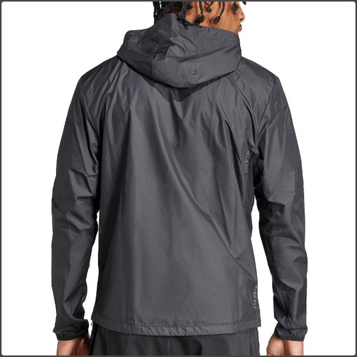 adidas（アディダス） 爆買 メンズ 防風ジャケット+パンツ 上下セット