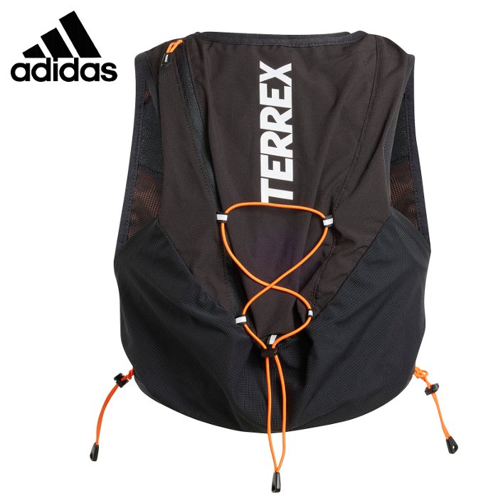 adidas（アディダス） 爆買 テレックス トレイルランニング テック