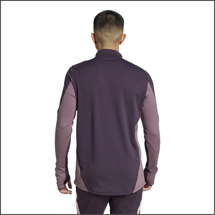 adidas（アディダス） 爆買 24-25 アーセナルFC トレーニング上下