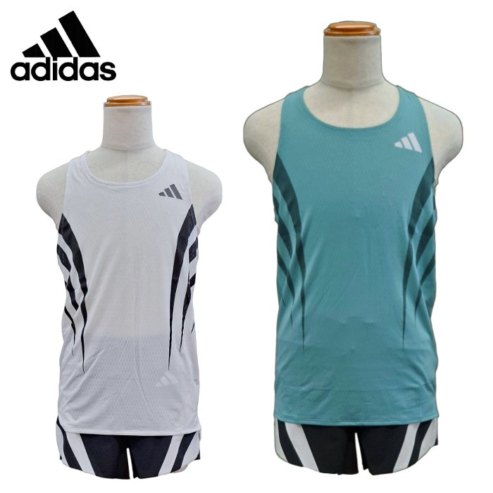 スポーツ シングレット」の人気商品一覧 | 安い商品を通販サイトから