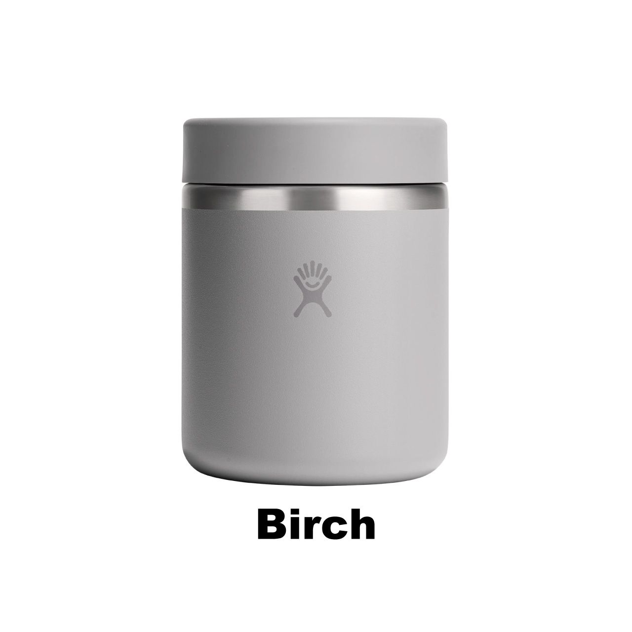 HYDRO FLASK（ハイドロフラスク） 【25秋冬新色】ハイドロフラスク