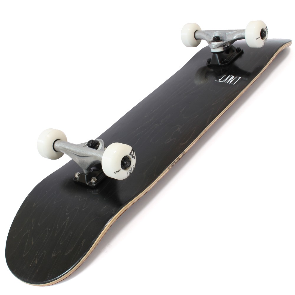 スケボー コンプリート スケートボード Enuff 世界ランカーも使用