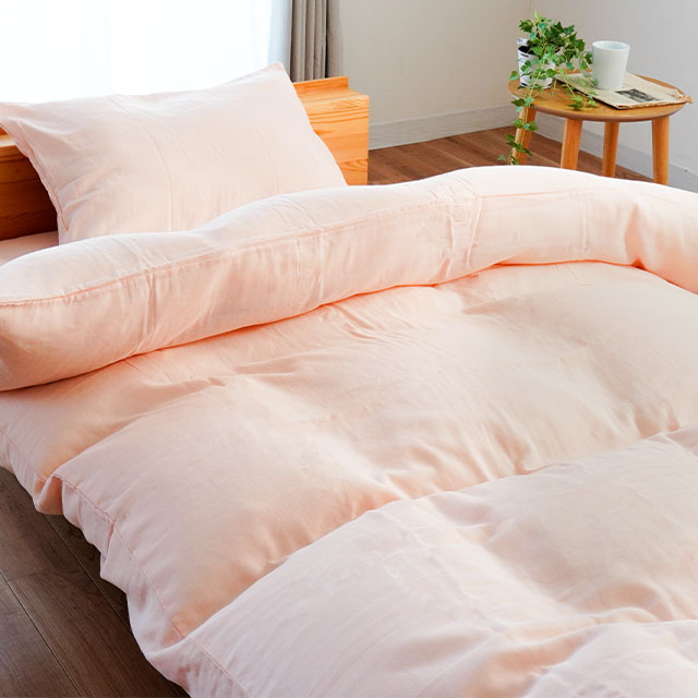 和晒 布団カバーセット シングル 3点セット 日本製 綿100％ 2重ガーゼ