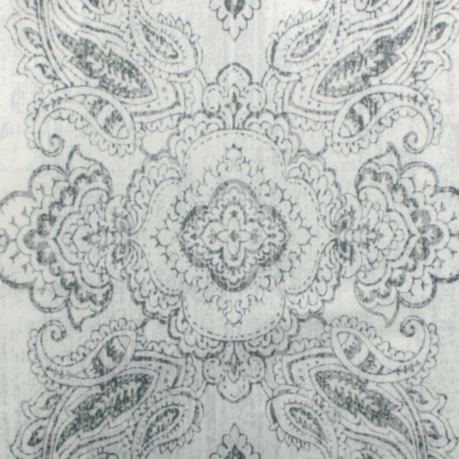 西川（nishikawa） 掛け布団カバー クイーン ワイドダブル デザイン