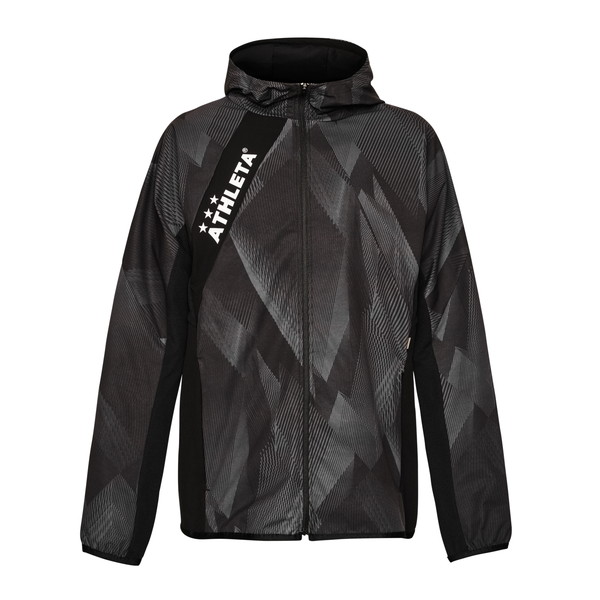 ATHLETA（アスレタ） ストレッチトレーニングJK 26s 04181 サッカー