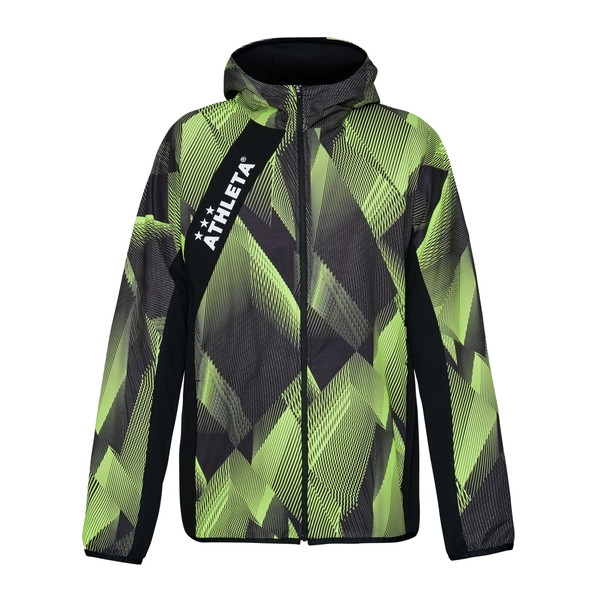 ATHLETA（アスレタ） ストレッチトレーニングJK 26s 04181 サッカー