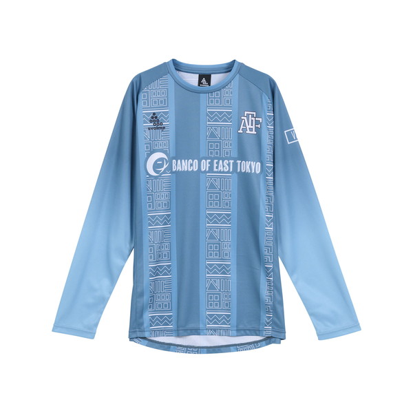 SVOLME（スボルメ） 【ネコポス送料無料】 SVOLME FB中世ヨーロッパ