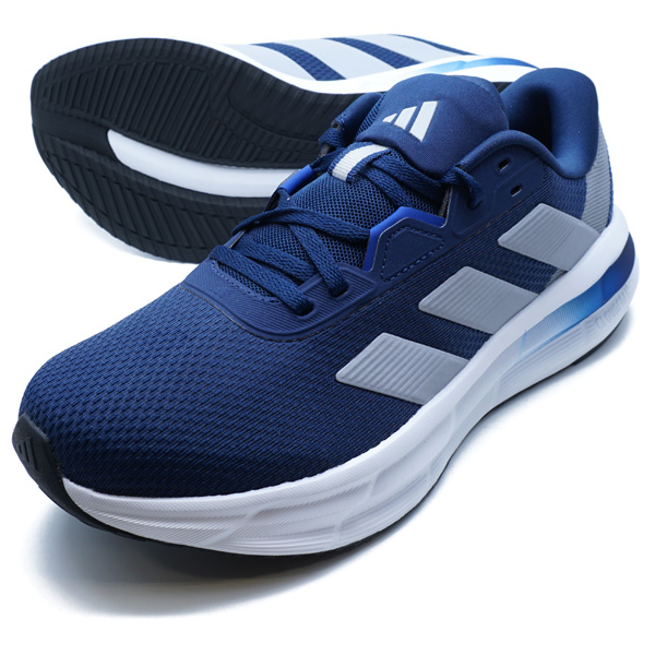 adidas（アディダス） GALAXY 7 M adidas ID8760/JI4598/JI4601