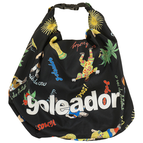 goleador（ゴレアドール） 【ネコポス送料無料】 フットボール